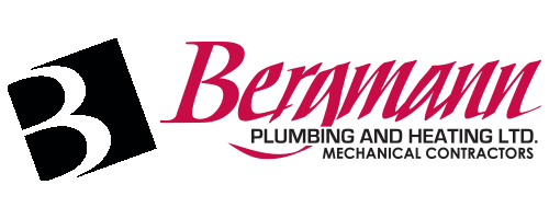 Home Run Derby Sponsor